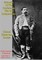 Memoirs Of The Confederate War For Independence [Illustrated Edition]