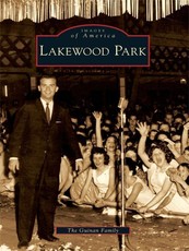 Lakewood Park