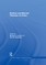 Radical and Marxist Theories of Crime