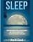 Sleep