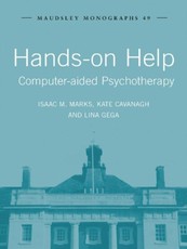 Hands-on Help