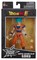 DRAGON STARS  Poseable figūrėlė su priedais, 16 cm - Super Saiyan Blue Goku