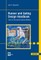 Runner and Gating Design Handbook 3e