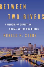 Between Two Rivers
