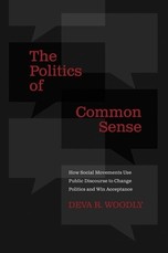The Politics of Common Sense