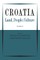 Croatia