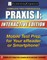Praxis I: Power Practice
