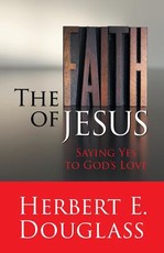 The Faith of Jesus
