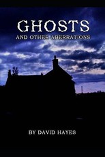 Ghosts and Other Aberrations