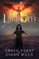 The Eye of Lariloth