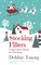 Stocking Fillers