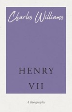 Henry VII