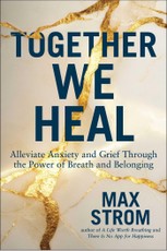 Together We Heal