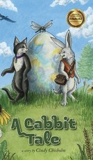 A Cabbit Tale