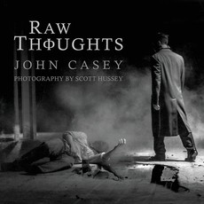Raw Thoughts