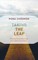 Taking the Leap