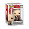 FUNKO POP WWE: WWE S28- Stone Cold