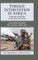 Foreign Intervention in Africa