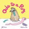 Ode to a Pug