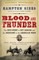 Blood and Thunder