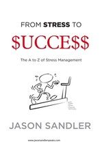 From Stress To Success