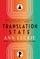 Translation State