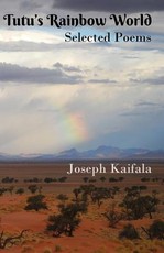 Tutu's Rainbow World