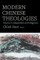 Modern Chinese Theologies