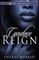 Candace Reign