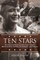 Ten Stars