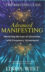 Advanced Manifesting With Frequencies