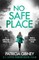 No Safe Place
