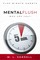 Mentalflush