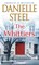 Steel, D: Whittiers
