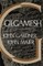 Gilgamesh