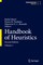 Handbook of Heuristics