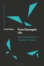 From Damaged Life