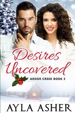 Desires Uncovered