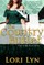 The Country Butler