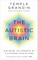 The Autistic Brain