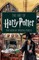 The Art of Harry Potter (Mini Book)
