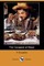 The Conquest of Bread (Dodo Press)