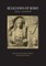 Religions of Rome: Volume 2, A Sourcebook