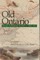 Old Ontario