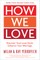 How We Love, Expanded Edition