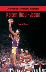 Outstanding Sportsman's Biography