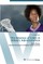 The Absence of Color in Athletic Administration