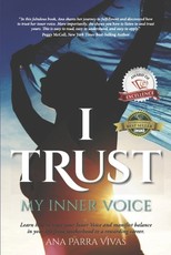 I Trust My Inner Voice