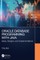 Oracle Database Programming with Java