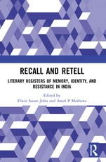 Recall and Retell